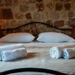 فيلة Filerolia Stone House Pastida
